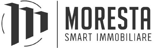 Moresta Logo