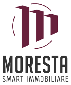 Moresta Logo